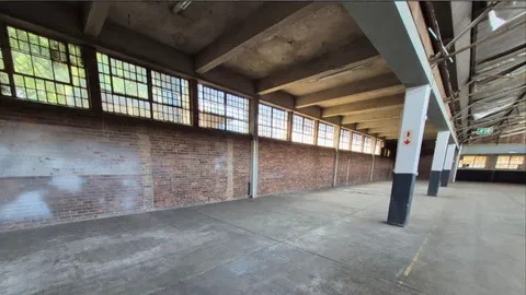 09 Ruven Road, Benrose